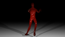 Undying still image-0