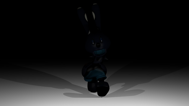 File:72.png