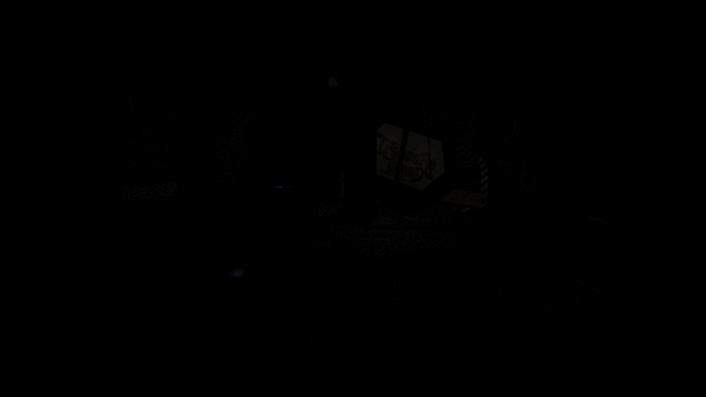File:Office Flashlight Edited.gif