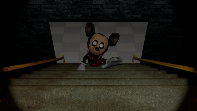 File:Room FACE stairs.png