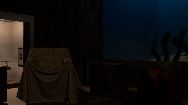 File:Room subocean elevator.png