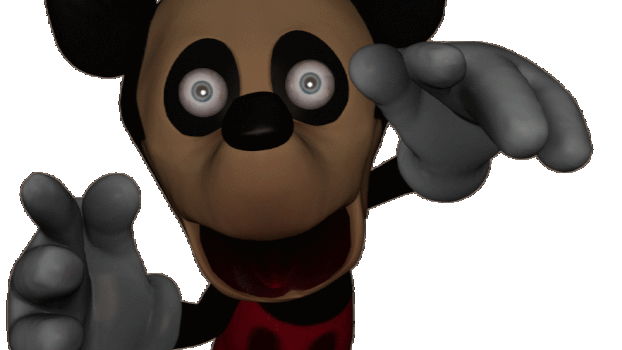 File:The Face jumpscare 1.gif