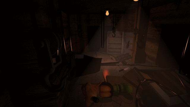 File:Meat Freezer Blink Edited.gif