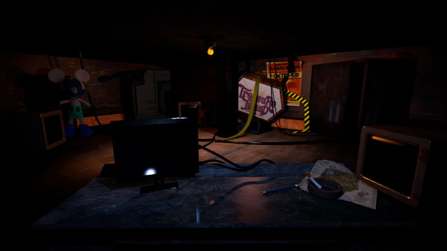 File:79.png