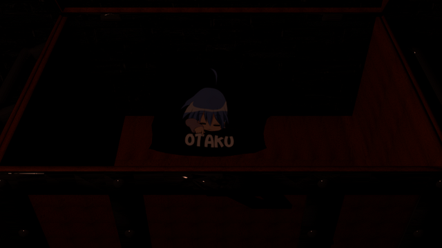 File:Room overchest opened OTAKU.png
