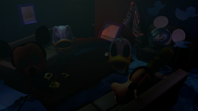 File:Lounge head's.png
