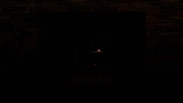 File:Room hallwaytoemptyroom.png
