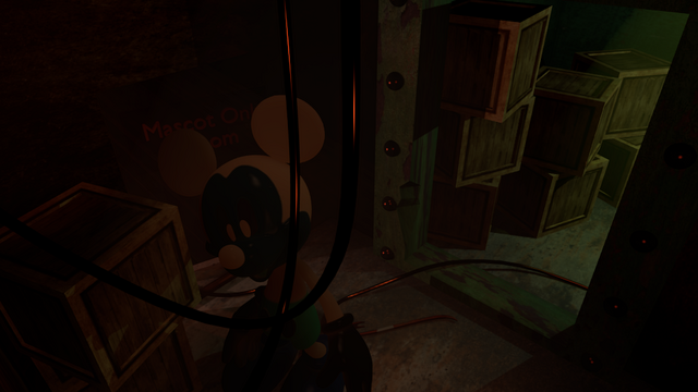 File:Cam1 pnmickey.png