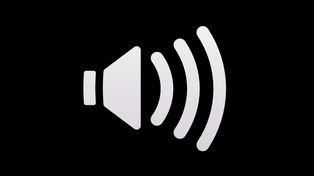 File:Audio.png