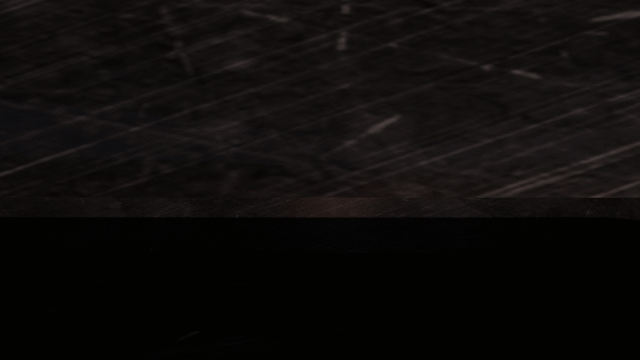 File:Output HxtAU8.gif