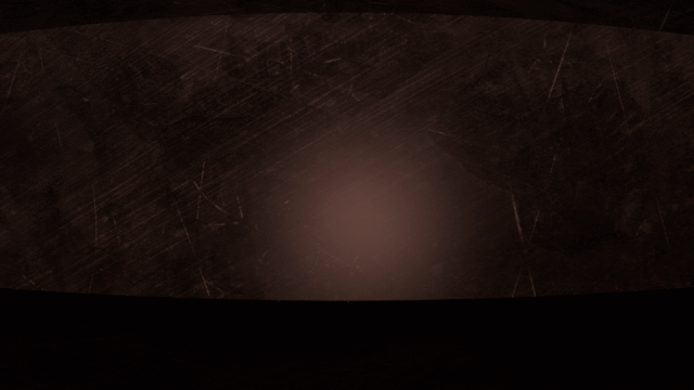 File:PNM attack under deskl.gif