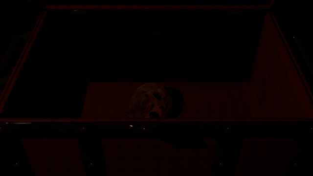 File:Room overchest opened EYELESS.png