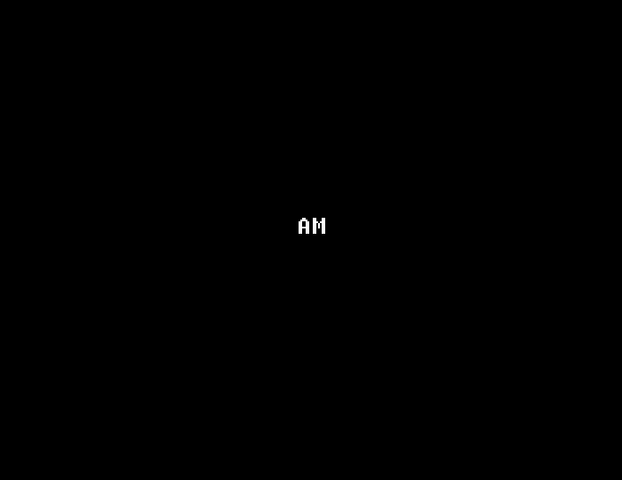 File:End2.png