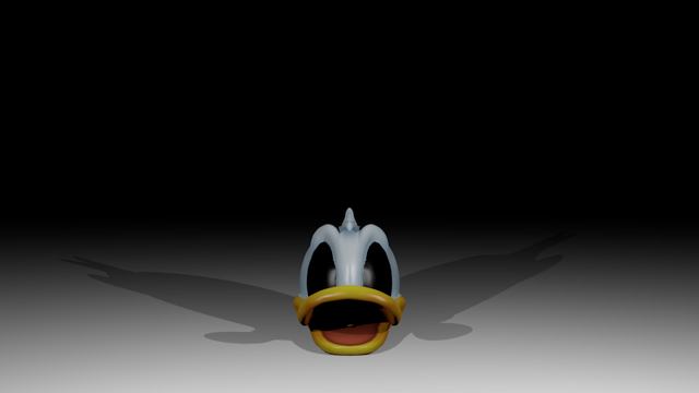 File:73.png