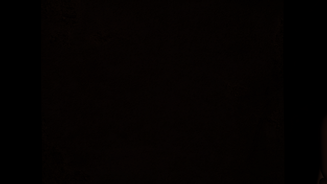 File:Nolight4.png