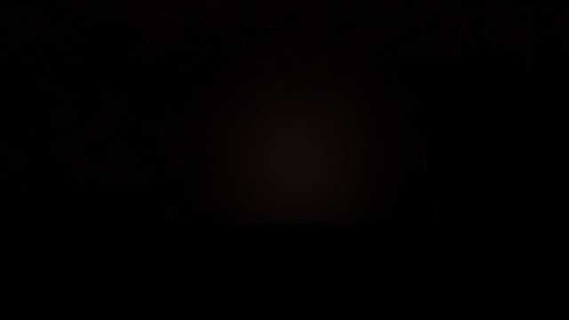 File:63.png