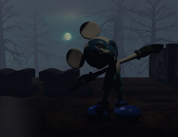 File:Twist.png