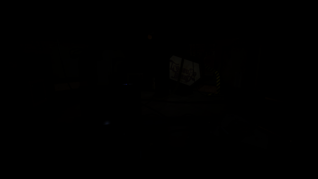 File:Office OFF.png