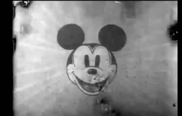 File:Suicide-mouse.jpeg