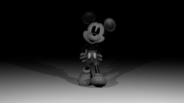 File:78.png