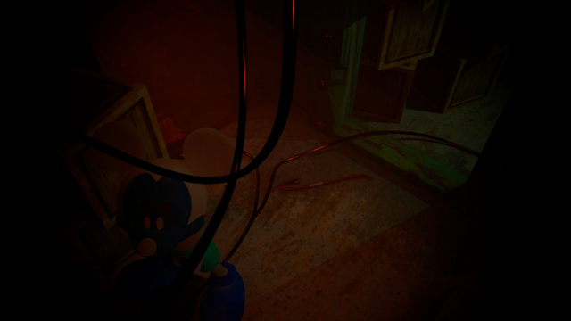 File:202.png