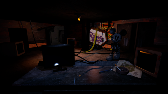 File:Suicide Mouse In Office.png