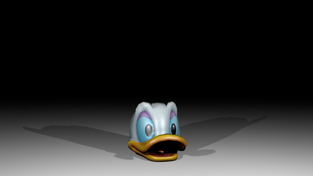 File:Daisy.png
