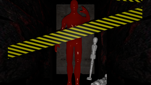 File:Undying3.png