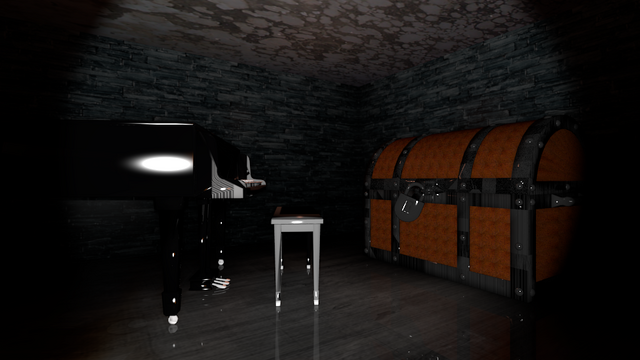 File:Room FLASH emptyroom.png