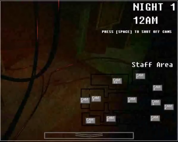 File:Staff Area new.png