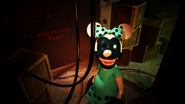 File:Cam1 minnie edited.png