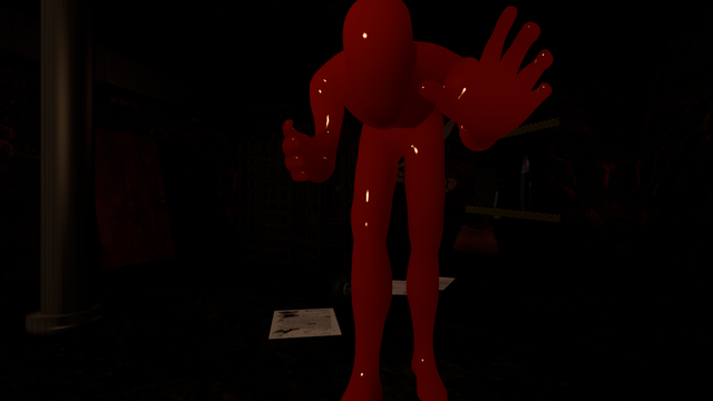 File:UndyingNOLIGHT.png