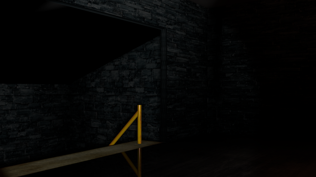 File:Room FLASH secondroom.png