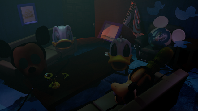 File:Cam6 heads edited.png