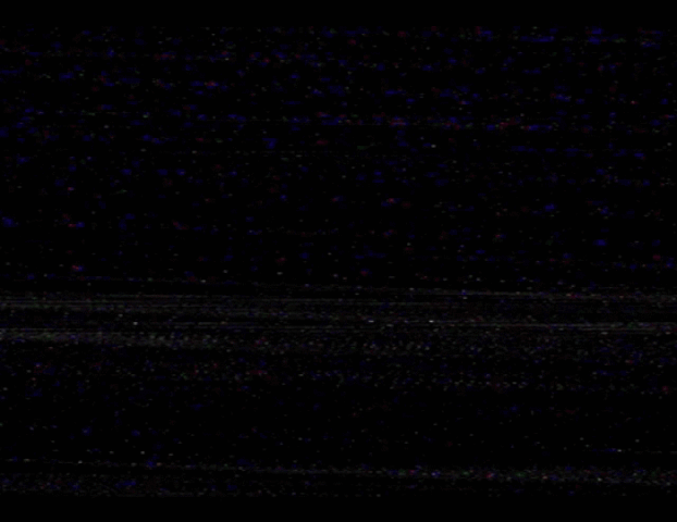 File:Death Static.gif