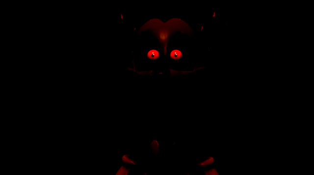 File:Suicide Mouse Shade Teaser.png