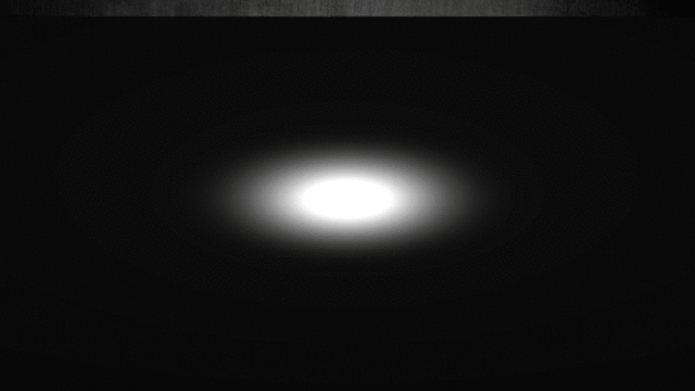 File:Monitor Down.gif