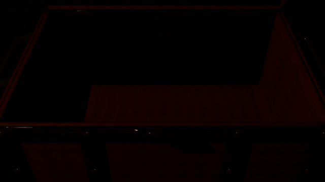 File:Room overchest opened.png