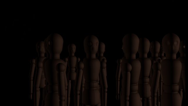File:RightNoLight3.png
