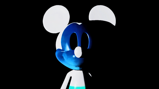 File:27.png