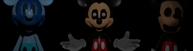 File:Shade suicide mouse.jpeg