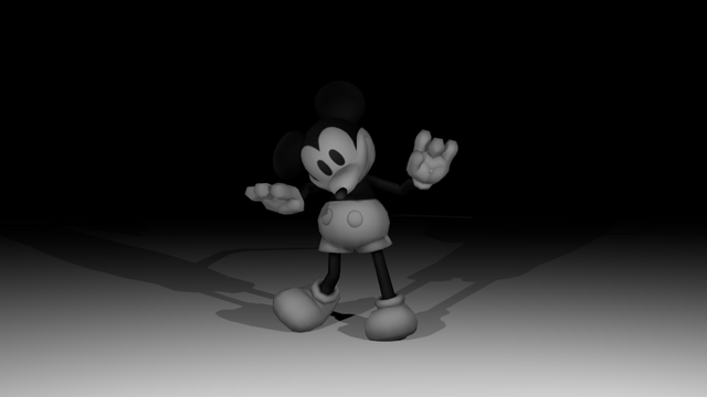 File:Willie.png