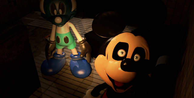 File:1297.png