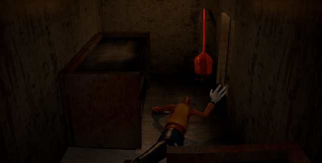 File:1418.png