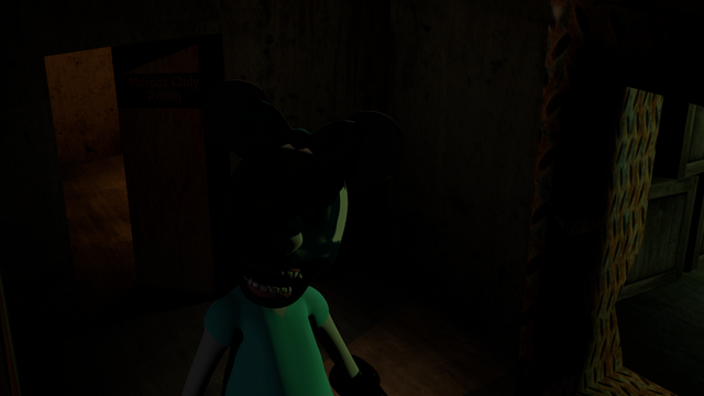 File:516.png