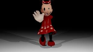File:Melted minnie.jpg