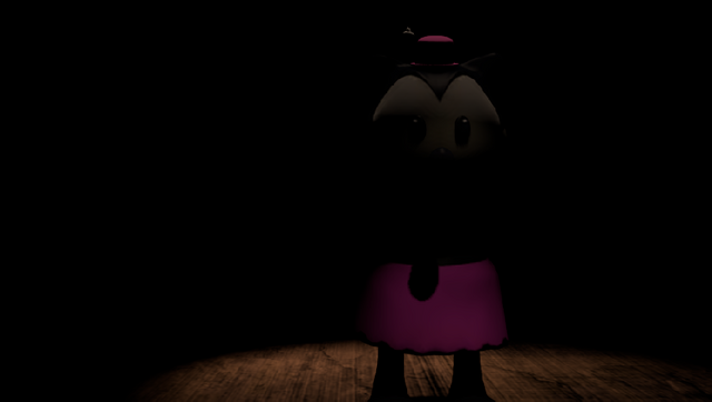 File:79.png