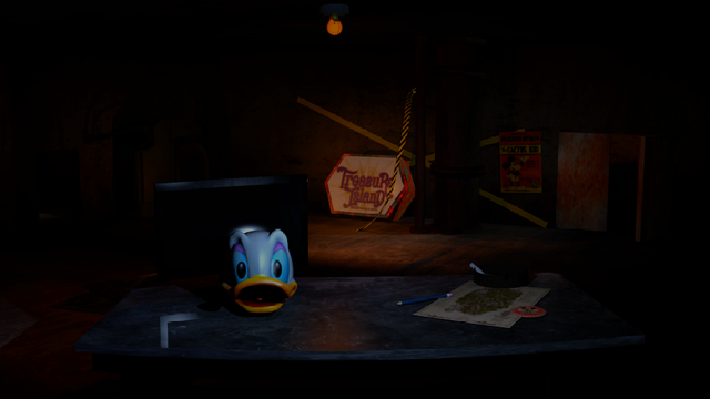 File:1742.png