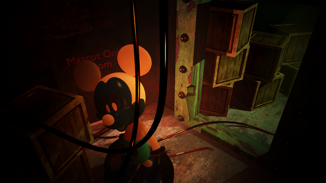 File:Cam1 pnmickey.png