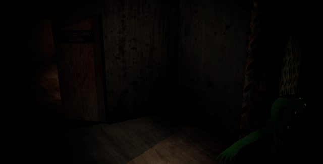 File:1321.png